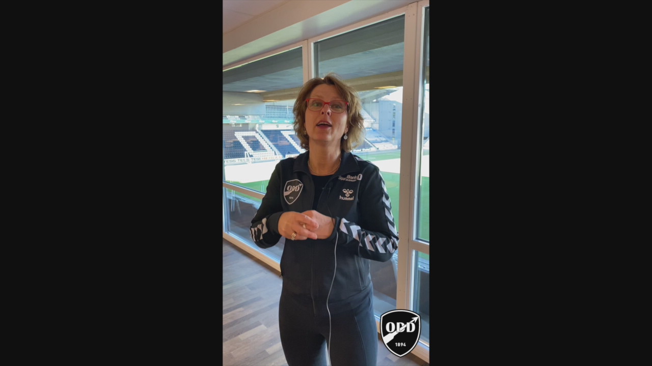 stordalen2.mp4